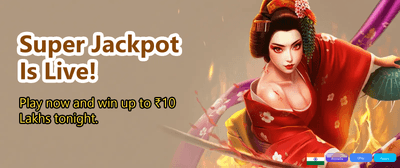 Exclusive Daily Login Rewards banner