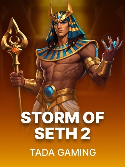 Storm of Seth 2 thumbnail