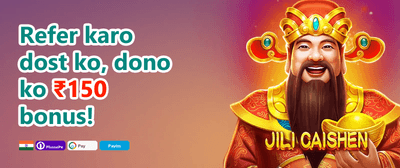Free Spins on Hot Slots promotion