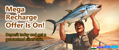 Get 100% Welcome Bonus Now banner