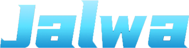Injalwa Win Logo